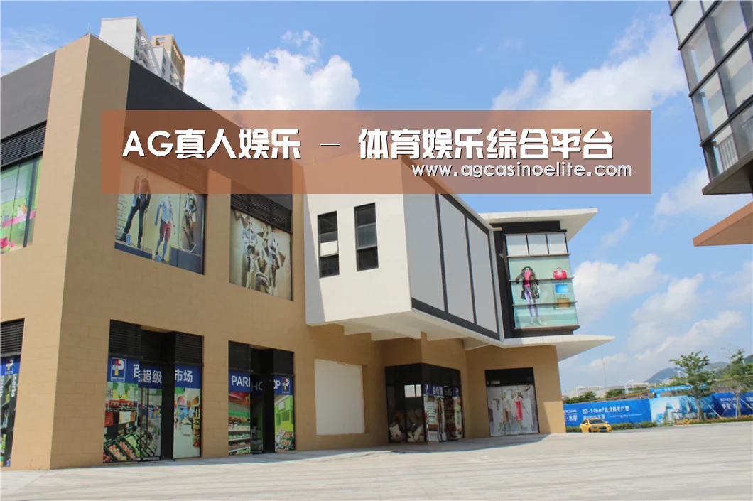 珠海华发水岸花园(图2)