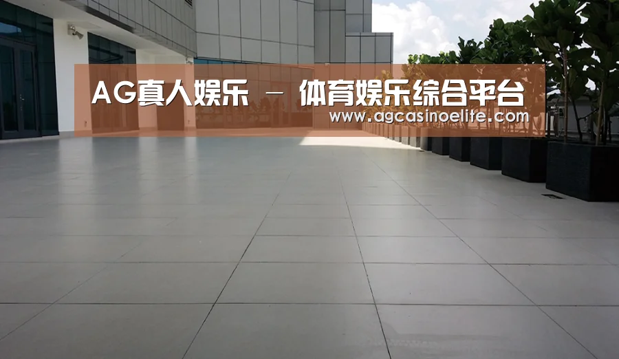 马来西亚希尔顿酒店(图2)
