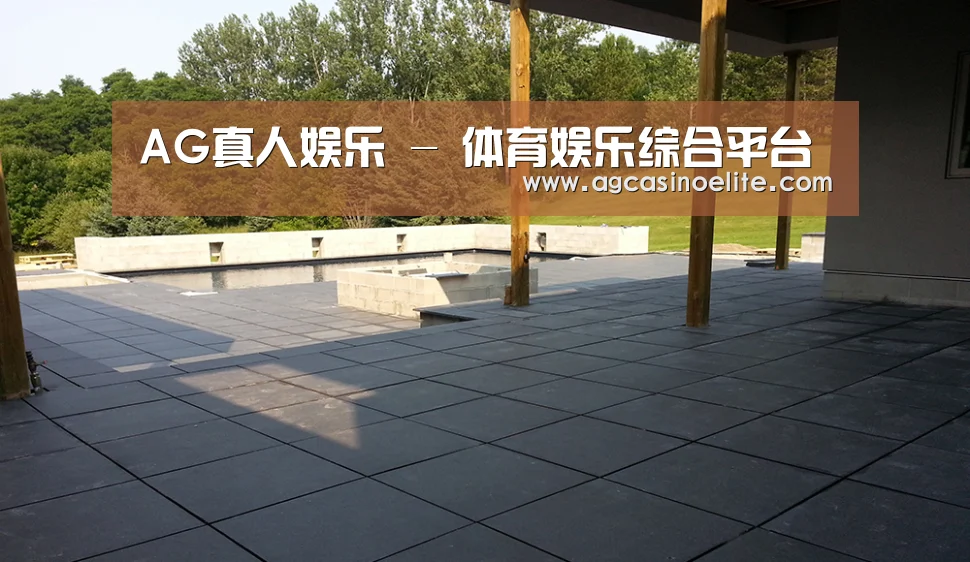 多伦多别墅花园(图2) 多伦多别墅花园(图2)