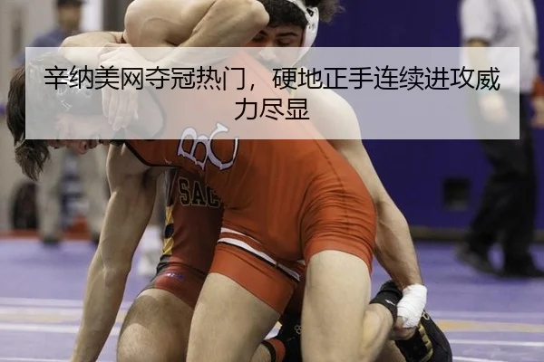 xin-na-mei-wang-duo-guan-re-men-ying-di-zheng-shou-lian-xu-jin-gong-wei-li-jin-xian-2-194.jpg