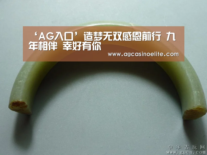 ‘AG入口’造梦无双感恩前行 九年相伴 幸好有你